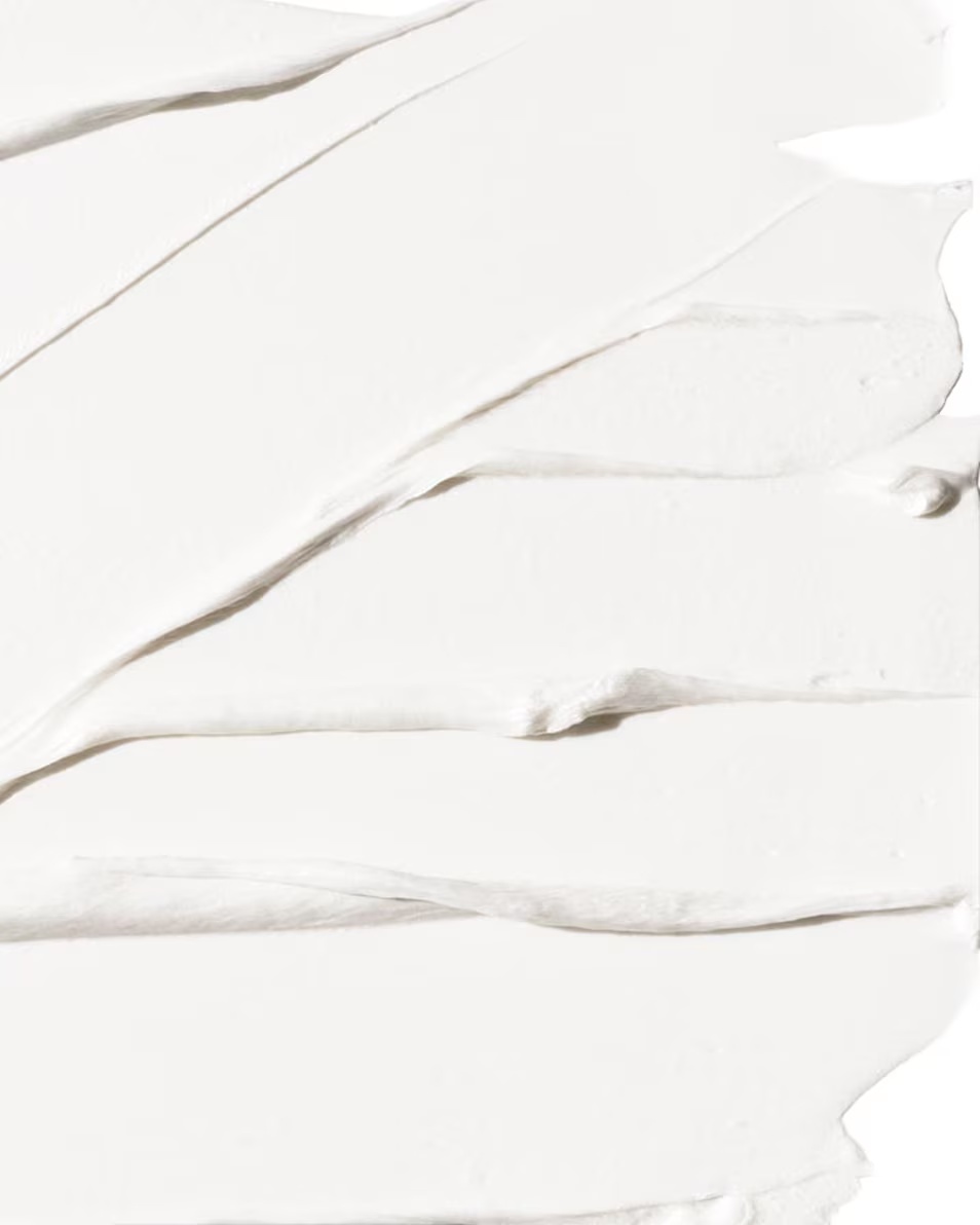 CLINIQUE CLINIQUE FOR MEN™ ΚΡΕΜΑ ΞΥΡΙΣΜΑΤΟΣ ΚΡΕΜΑ ΞΥΡΙΣΜΑΤΟΣ - ΚΑΤΑΠΡΑΫΝΕΙ & ΠΡΟΛΑΜΒΑΝΕΙ ΤΑ ΚΟΨΙΜΑΤΑ