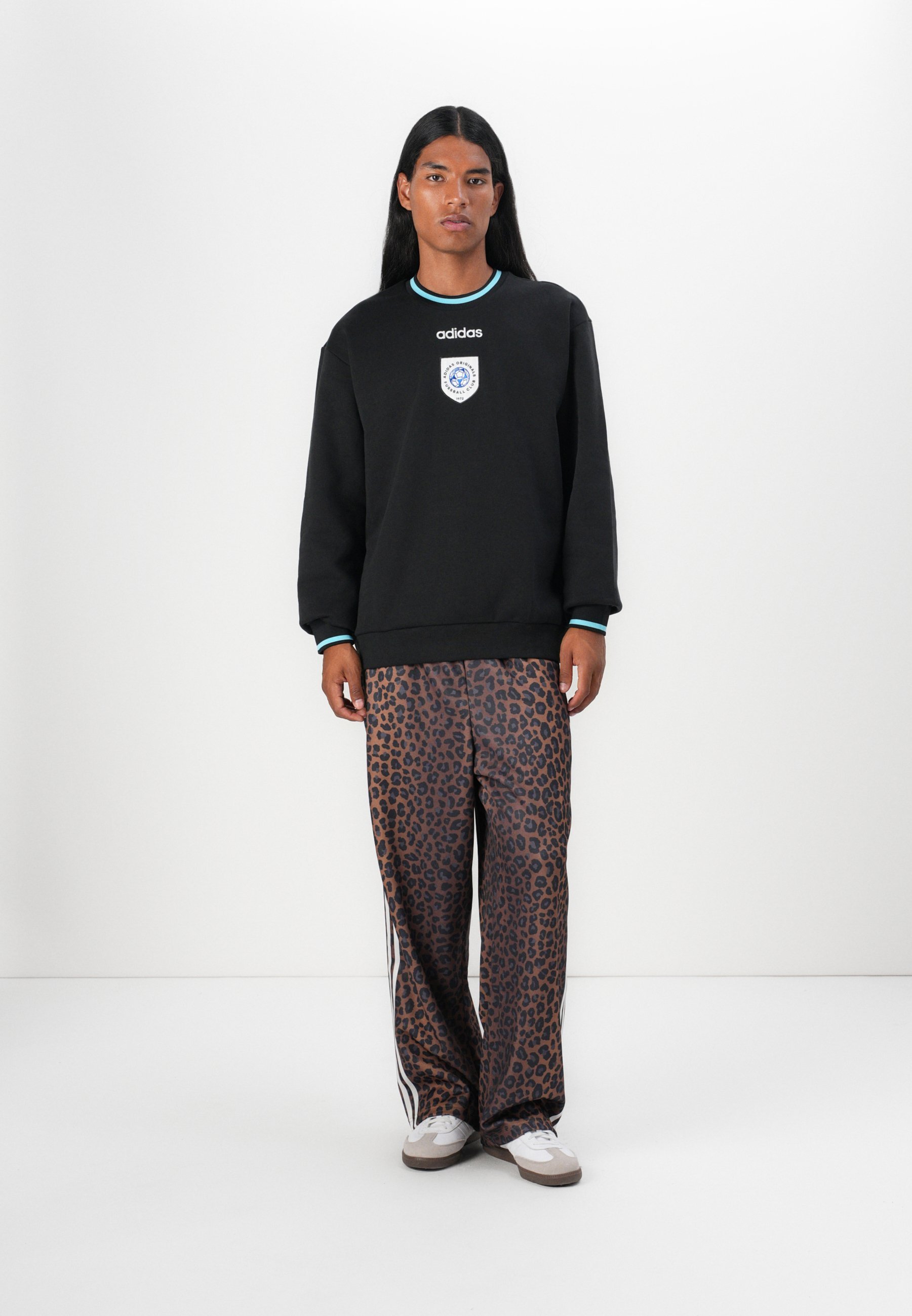 adidas Originals Sweatshirts