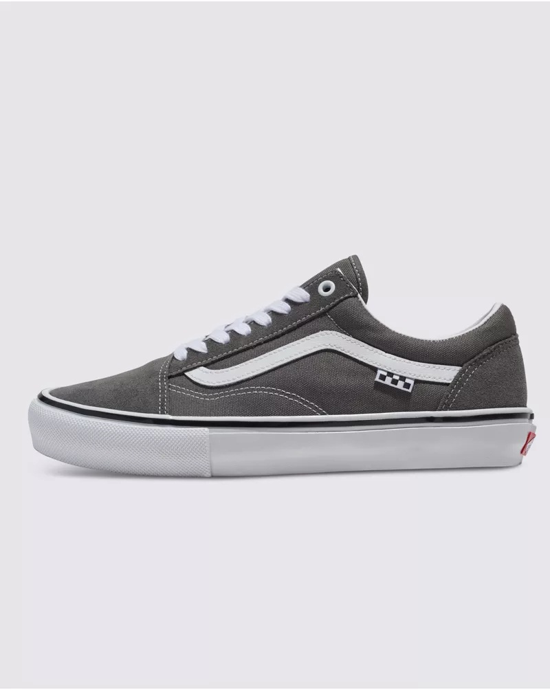 Skate Old Skool Shoe