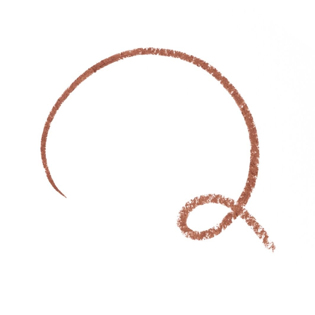 Essence 8h MATTE comfort