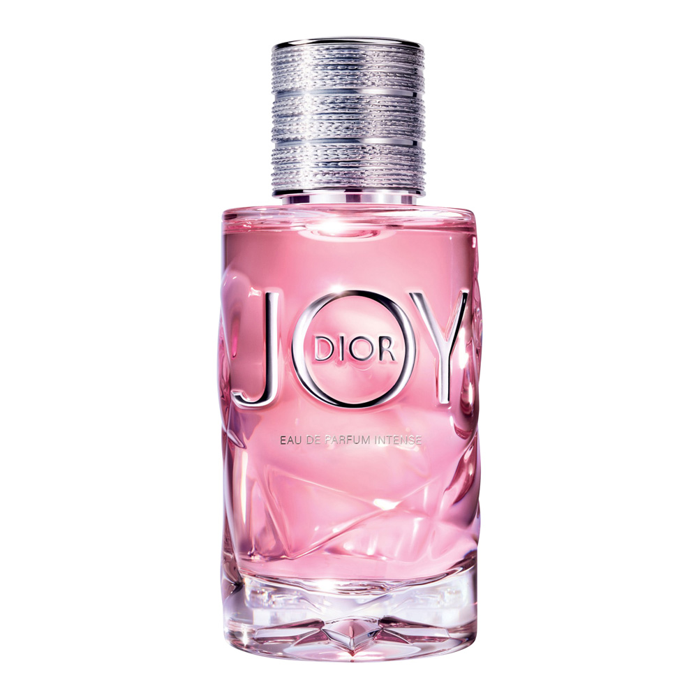 Dior JOY av Dior Intense