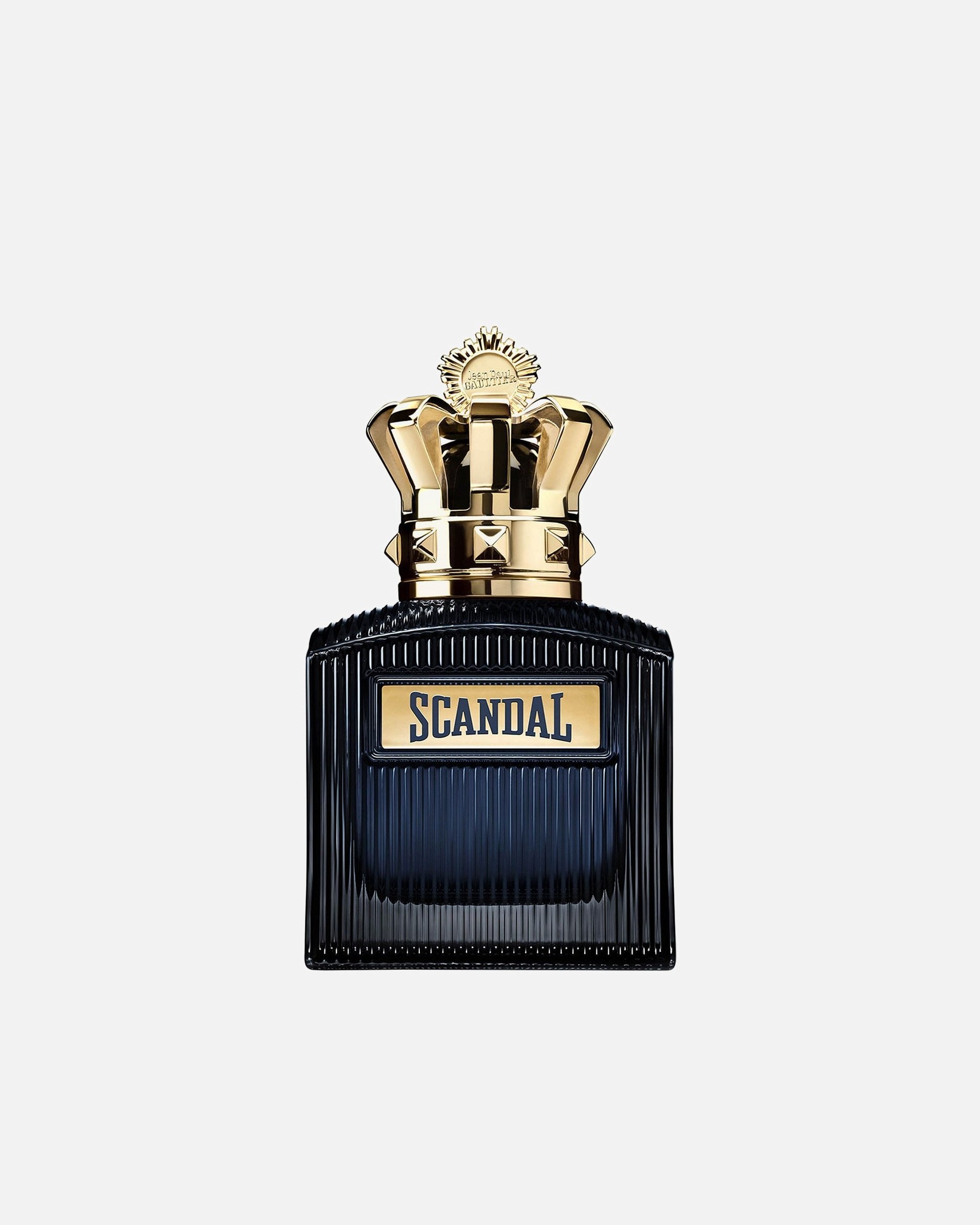 Parfumovaná voda Jean Paul Gaultier Scandal Pour Homme Intense - 50 ml