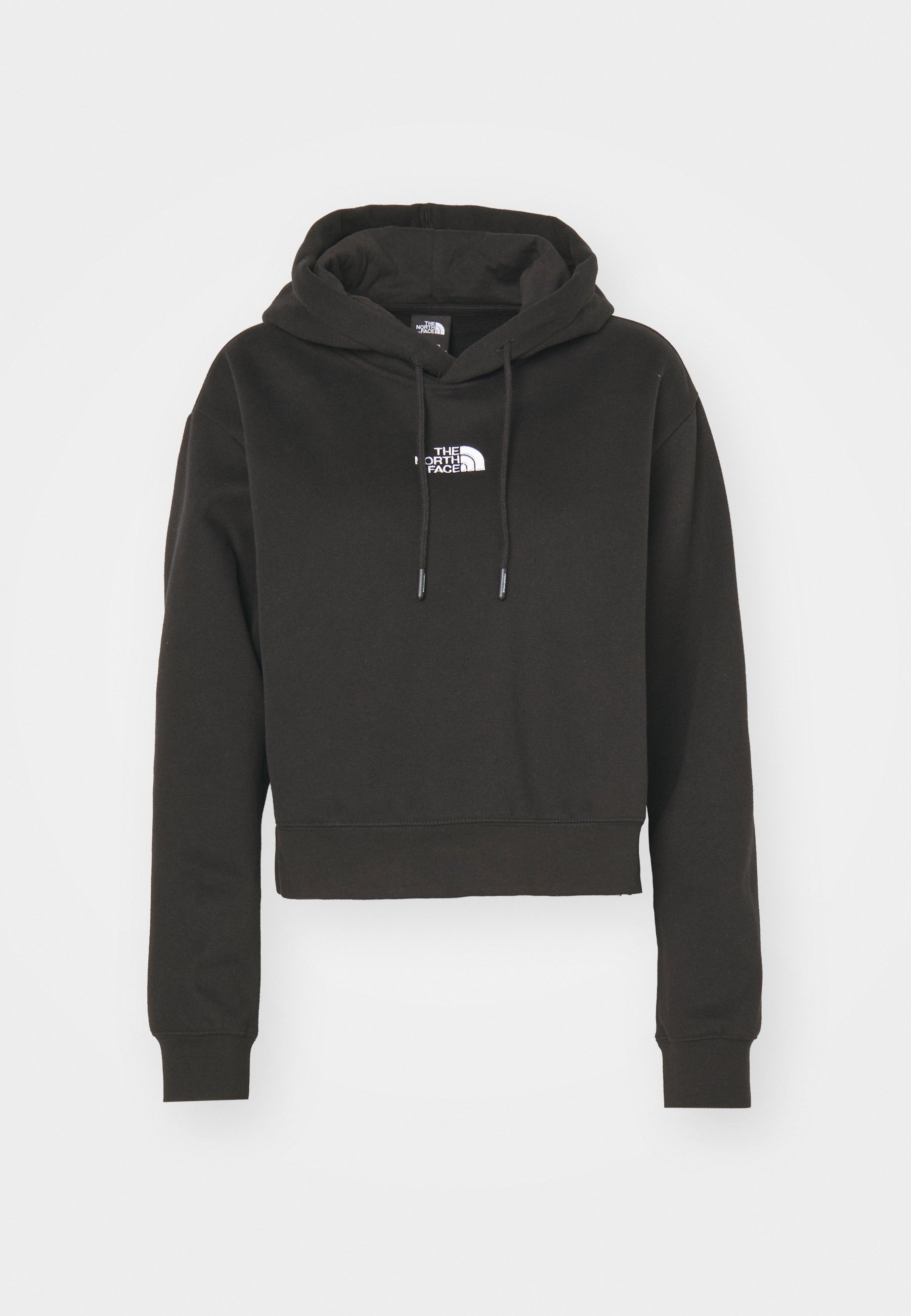 The North Face Sweatshirts