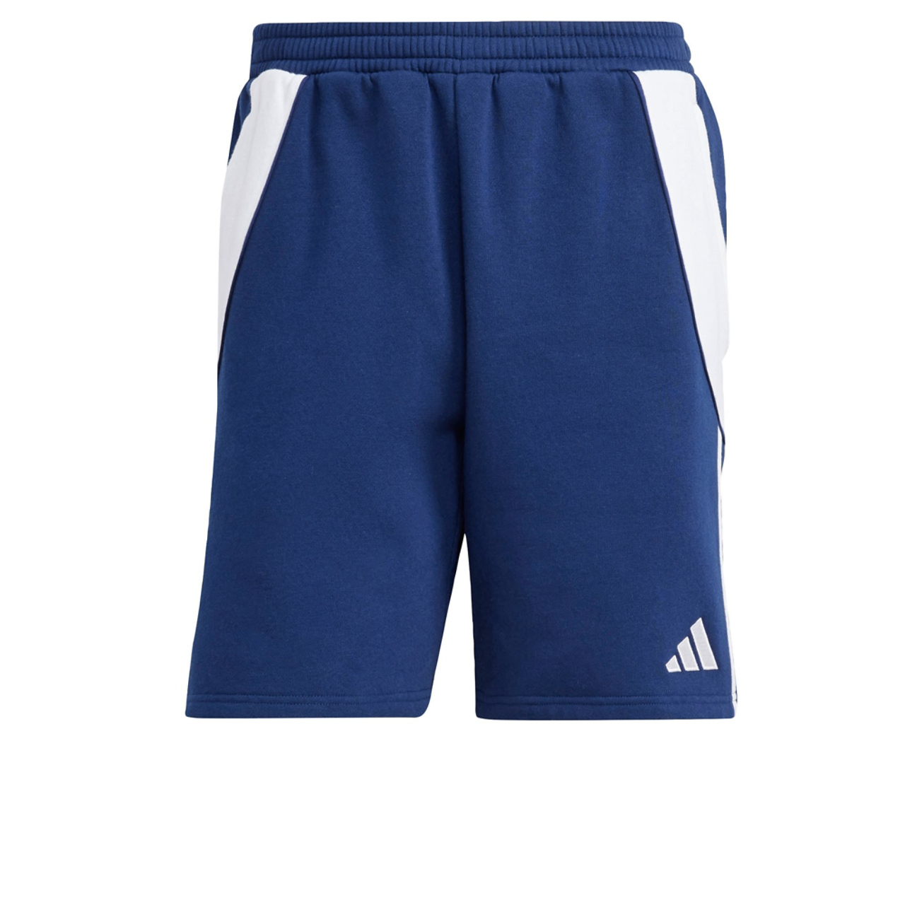 adidas Tiro 24