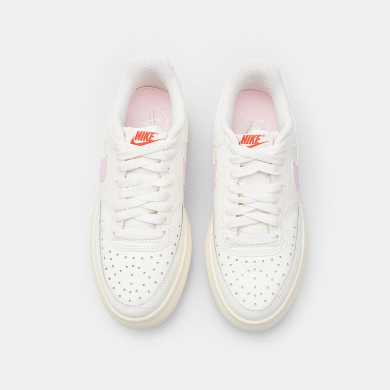 Damessneaker NIKE COURT VISION