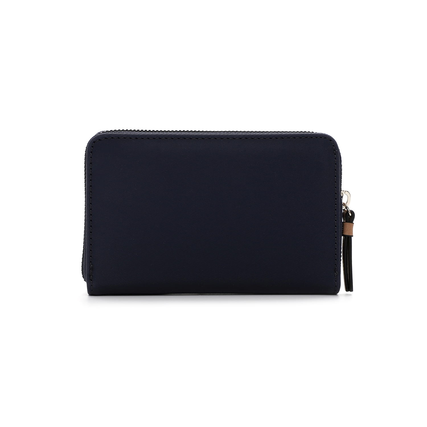 Tamaris Wallet Wallet BAG Gertraud - 1 stk