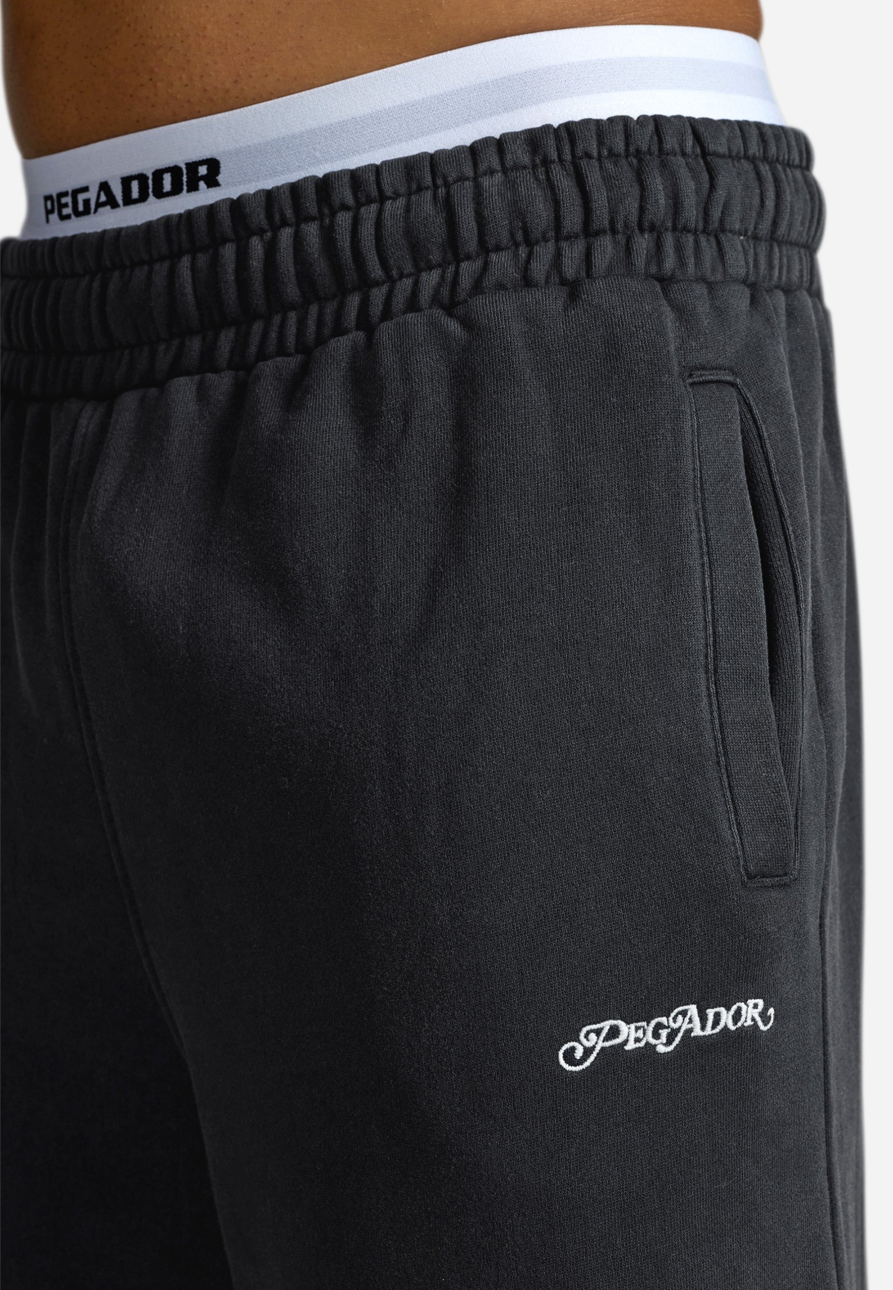 Pegador Jogginghose