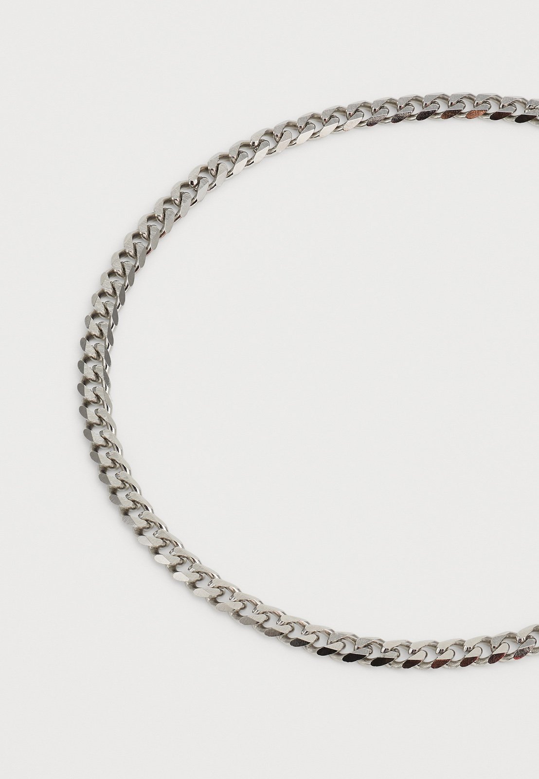 Bracelets FAINZ