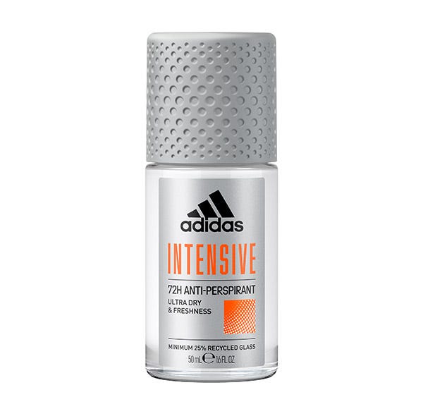 Intenzivno | 50 ml