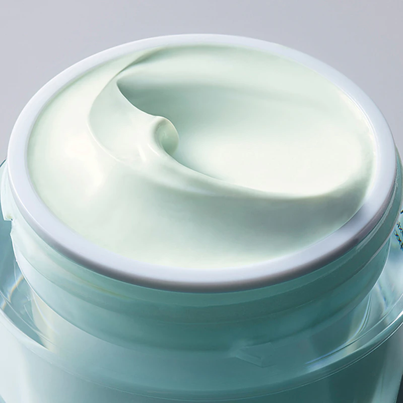 Estée Lauder DayWear Multi-Protection Anti-Oxidant 24H-Moisture Creme, creme de dia protetor para pele seca.