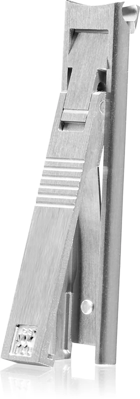 Zwilling Classic Nagelknipser + Metallbox