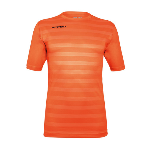 Camiseta Acerbis Atlantis2 Manga Corta