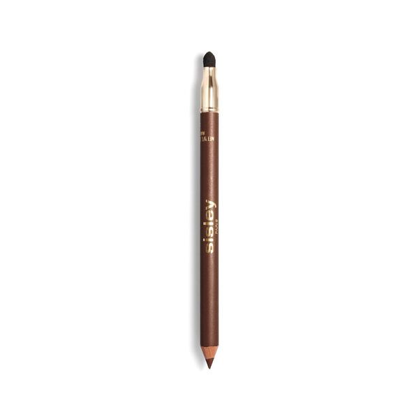 Phyto-khol Perfect Eyeliner Razkošna ličila za oči