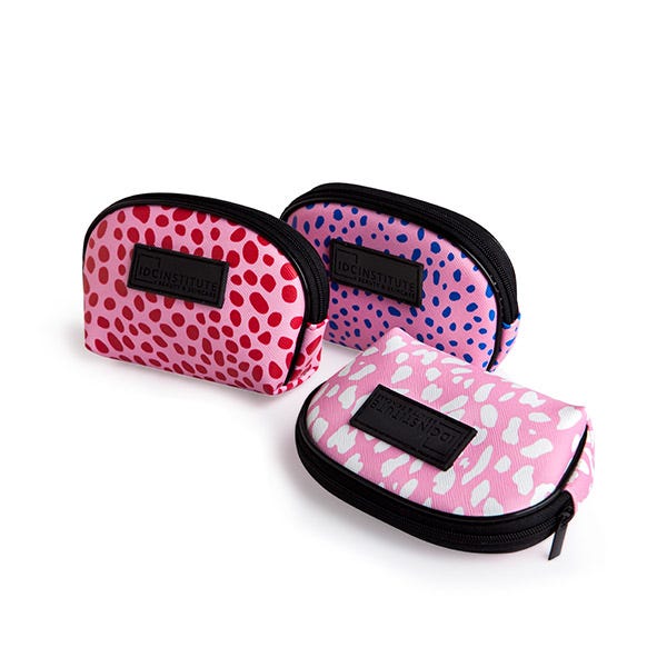 Makeuptaske | 1 stk.