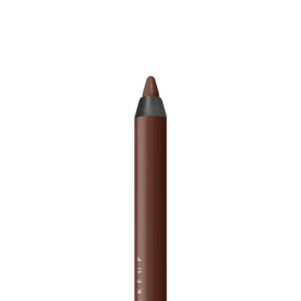 NYX Line Loud Konturówka do ust Too Blessed