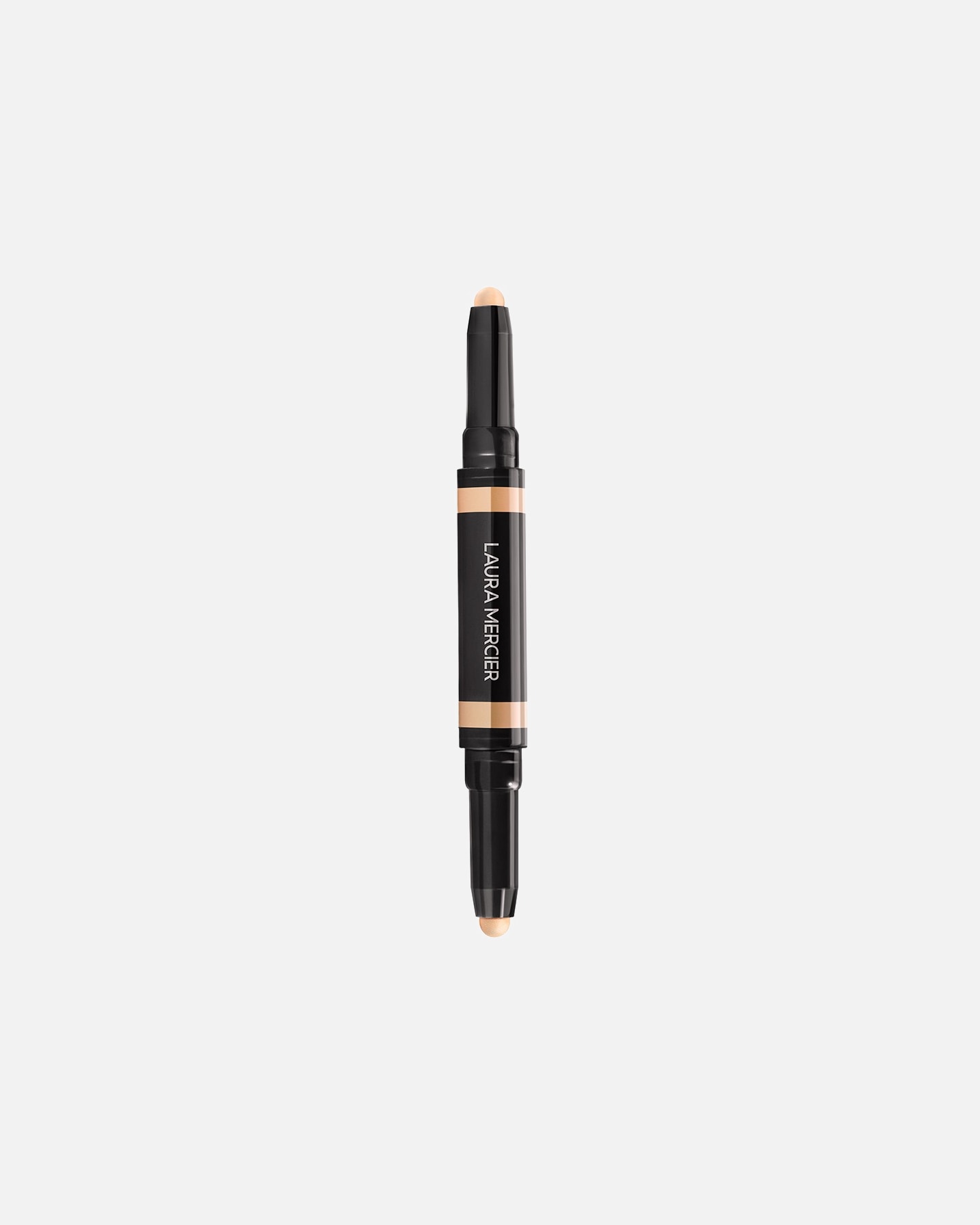 Laura Mercier Concealer Secret Camouflage Brighten & Correct Duo – 1 styck