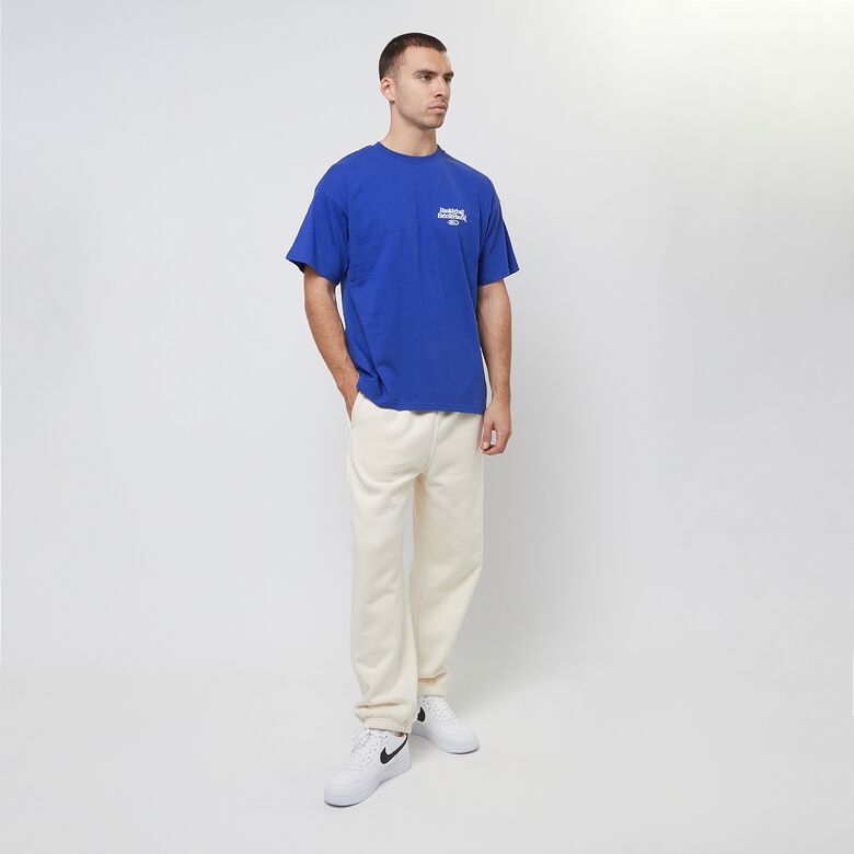 Bruderschafts-T-Shirt