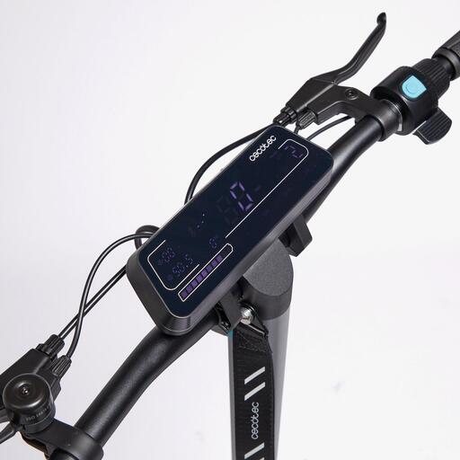 Cecotec Bongo Serie Z City