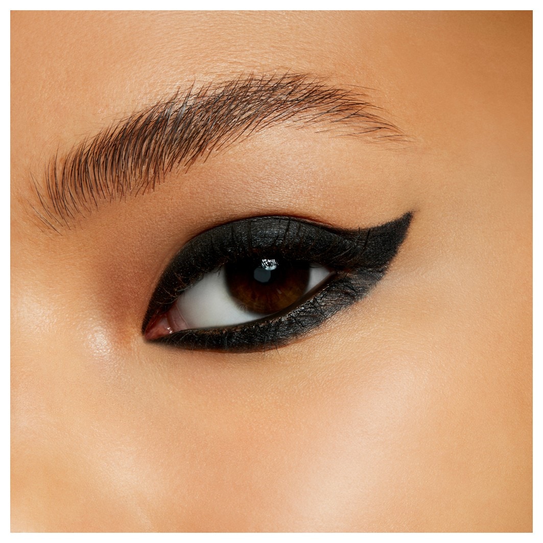 MAC Eyeliner Eye Kohl Feline - 1,5 g