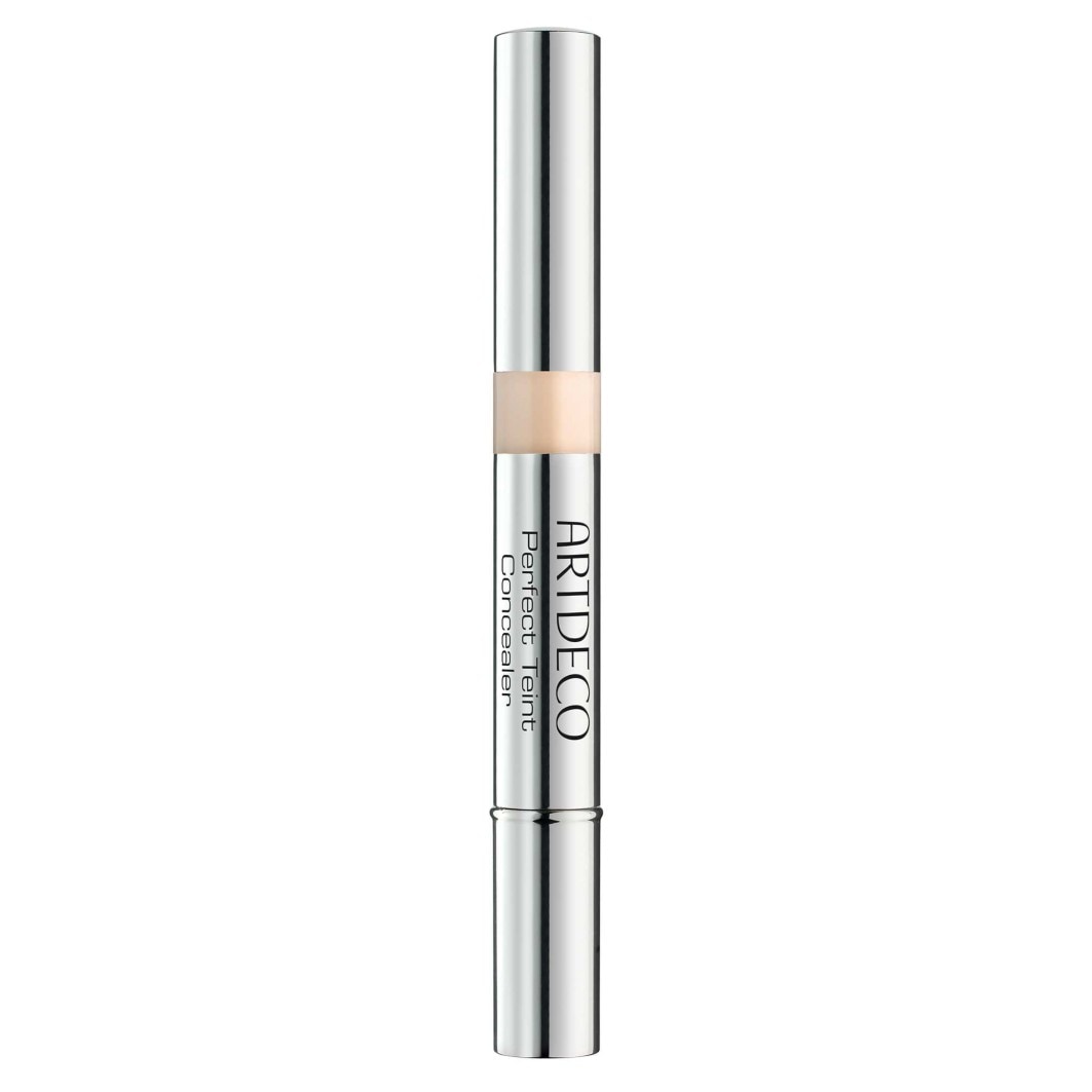 ARTDECO Correttore per un incarnato perfetto - 2 ml
