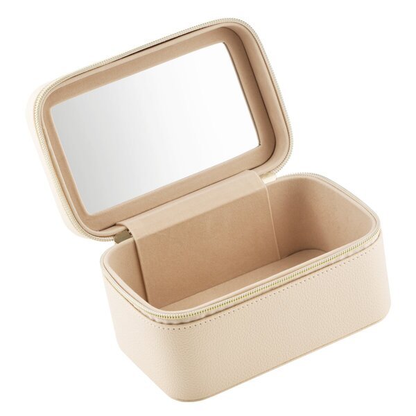Xelly Beauty Mini kozmetička torbica