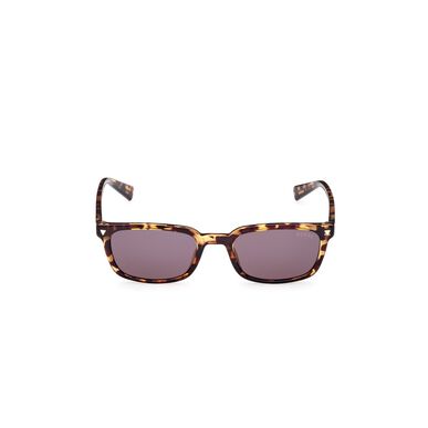 Sončna očala Guess Guess 8284 1 kos 1 kos