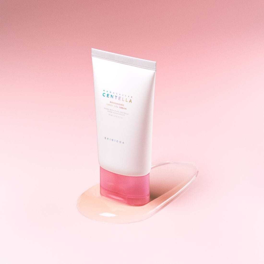 SKIN1004 Krema za lice - 75 ml
