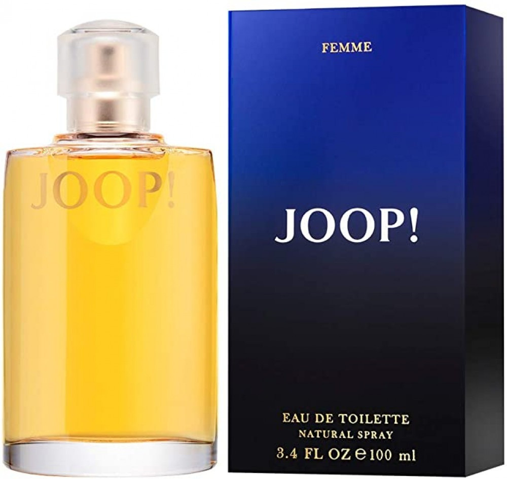Joop! Femme