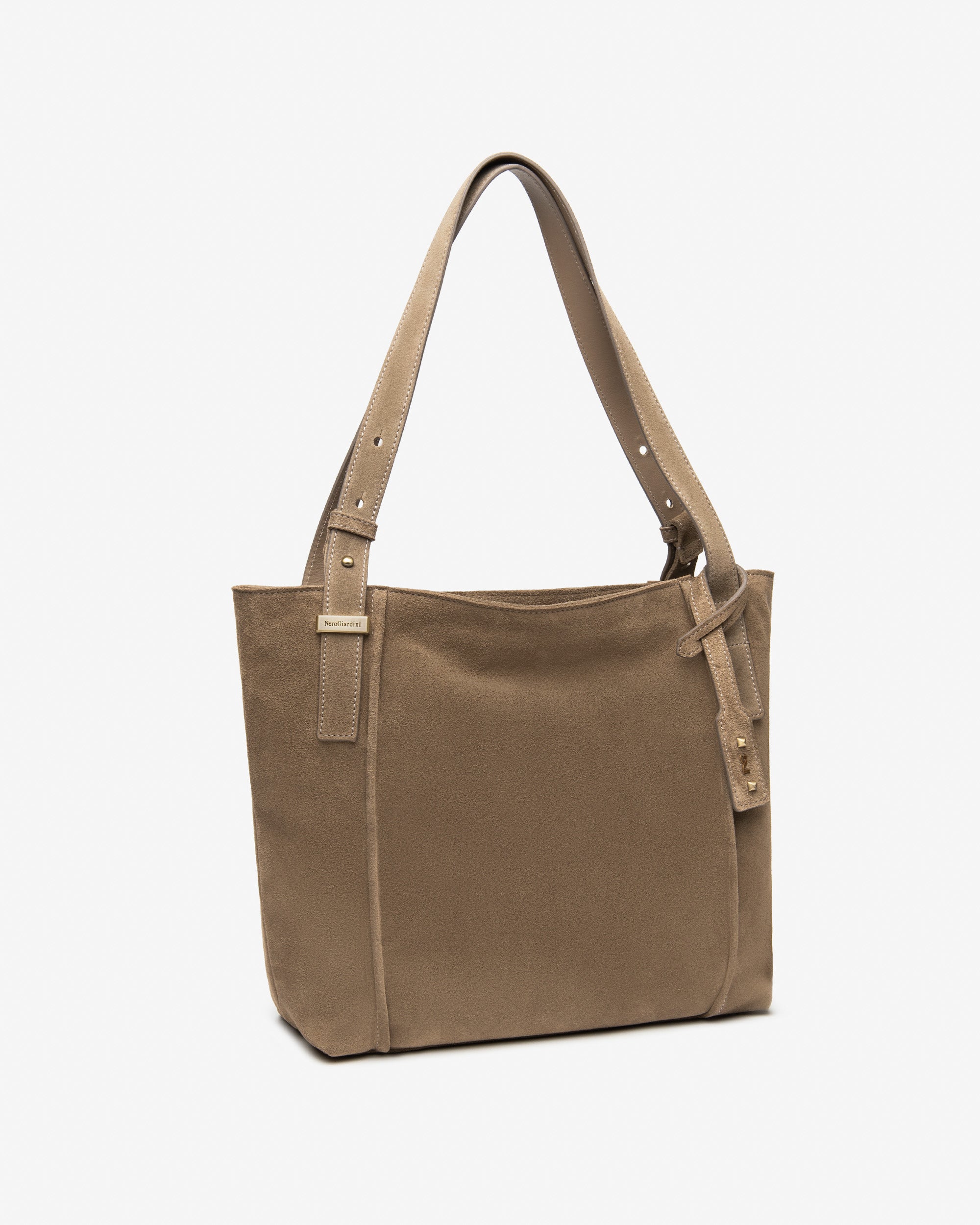  Sac cabas en cuir pour femme