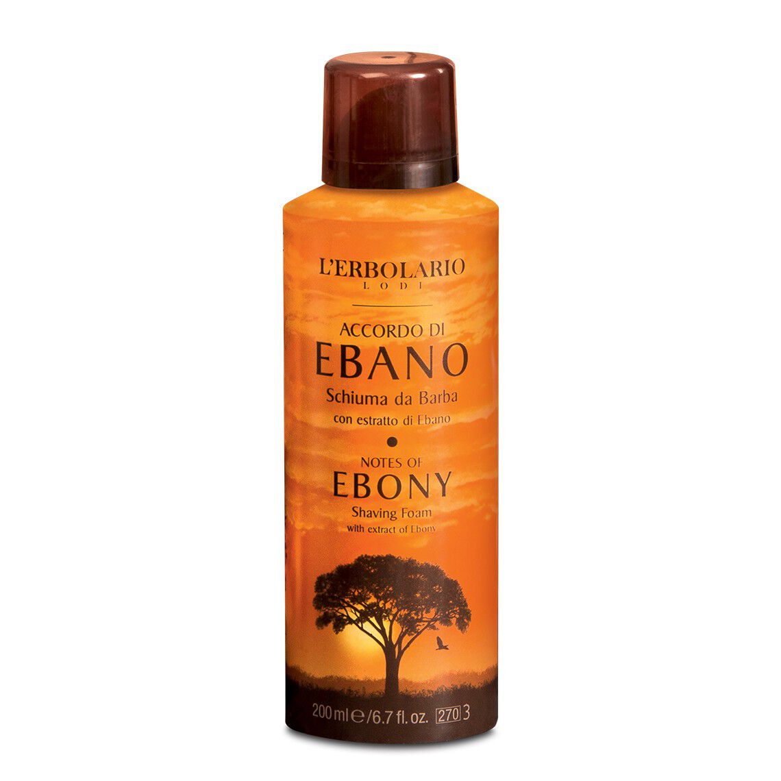 L'Erbolario Eebenpuunsoitto