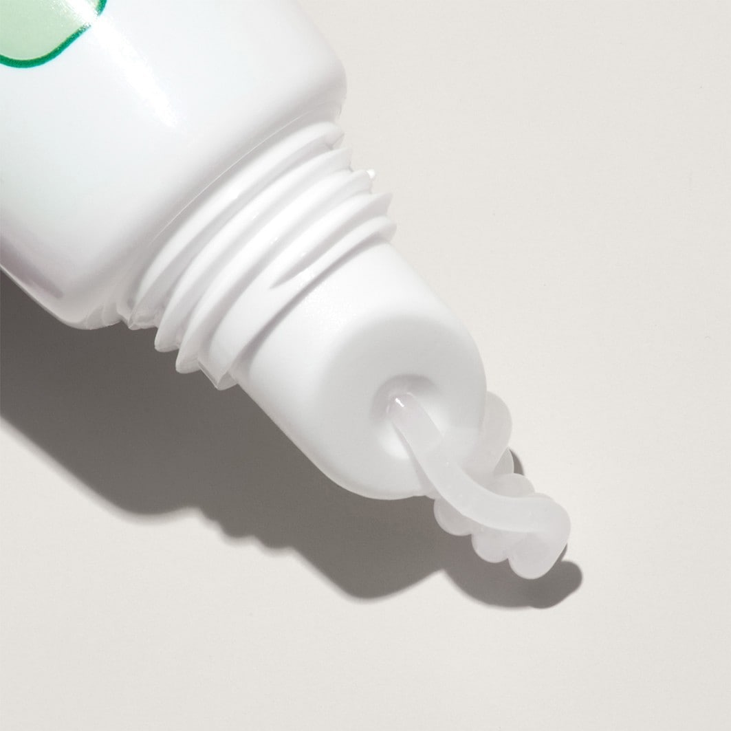 Mario Badescu Lip Care Face Spa Lippenbalsam – 10 g