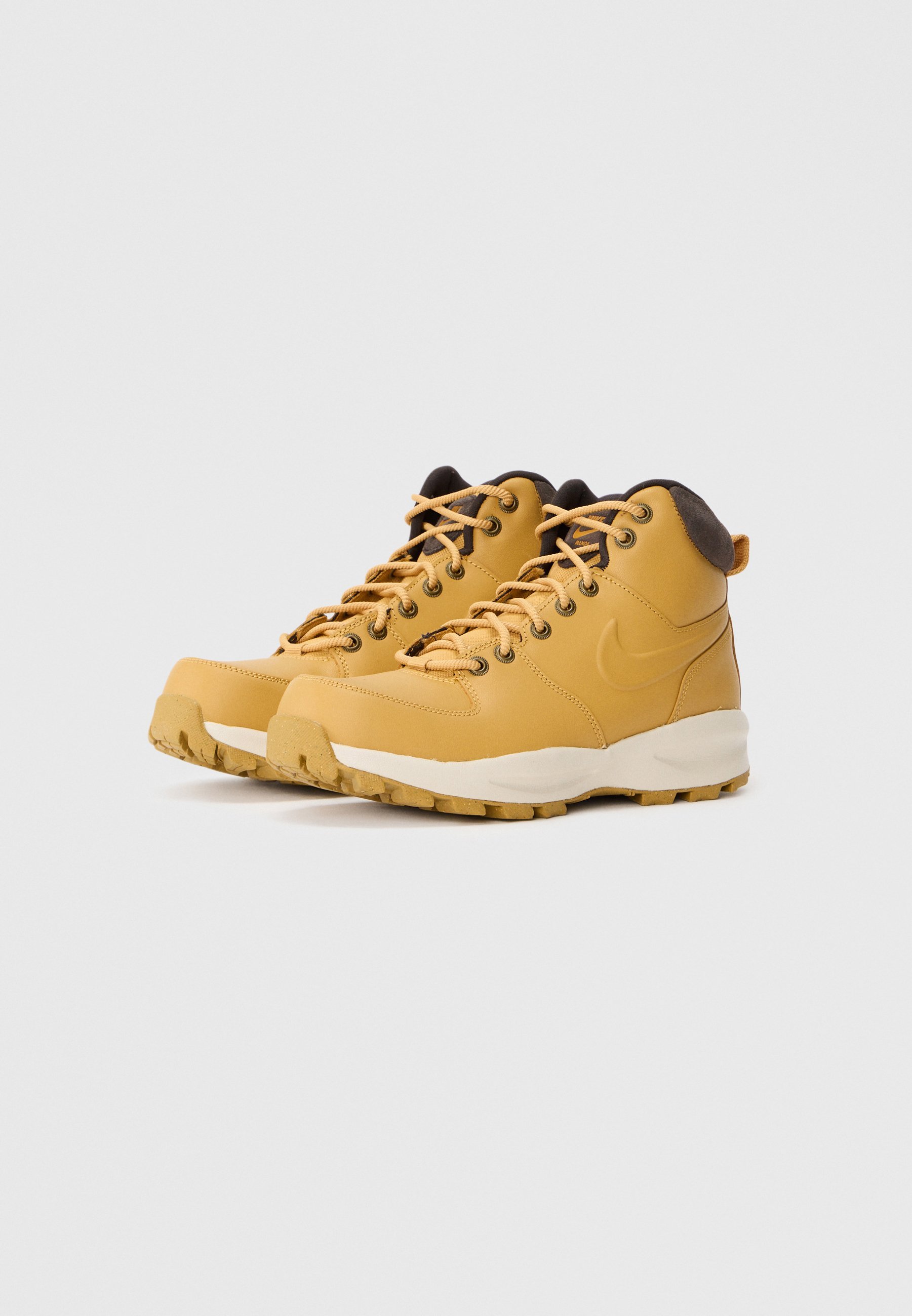 Nike Sportswear Buty sportowe za kostkę