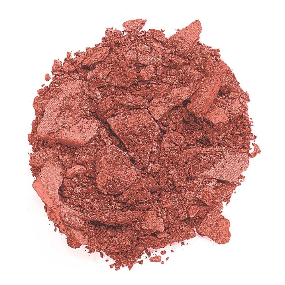 Sisley Blush Le Phyto - 6,5 g