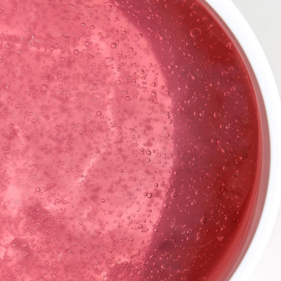 Gélové očné vankúšiky Patchology Rose Eye - 15 párov