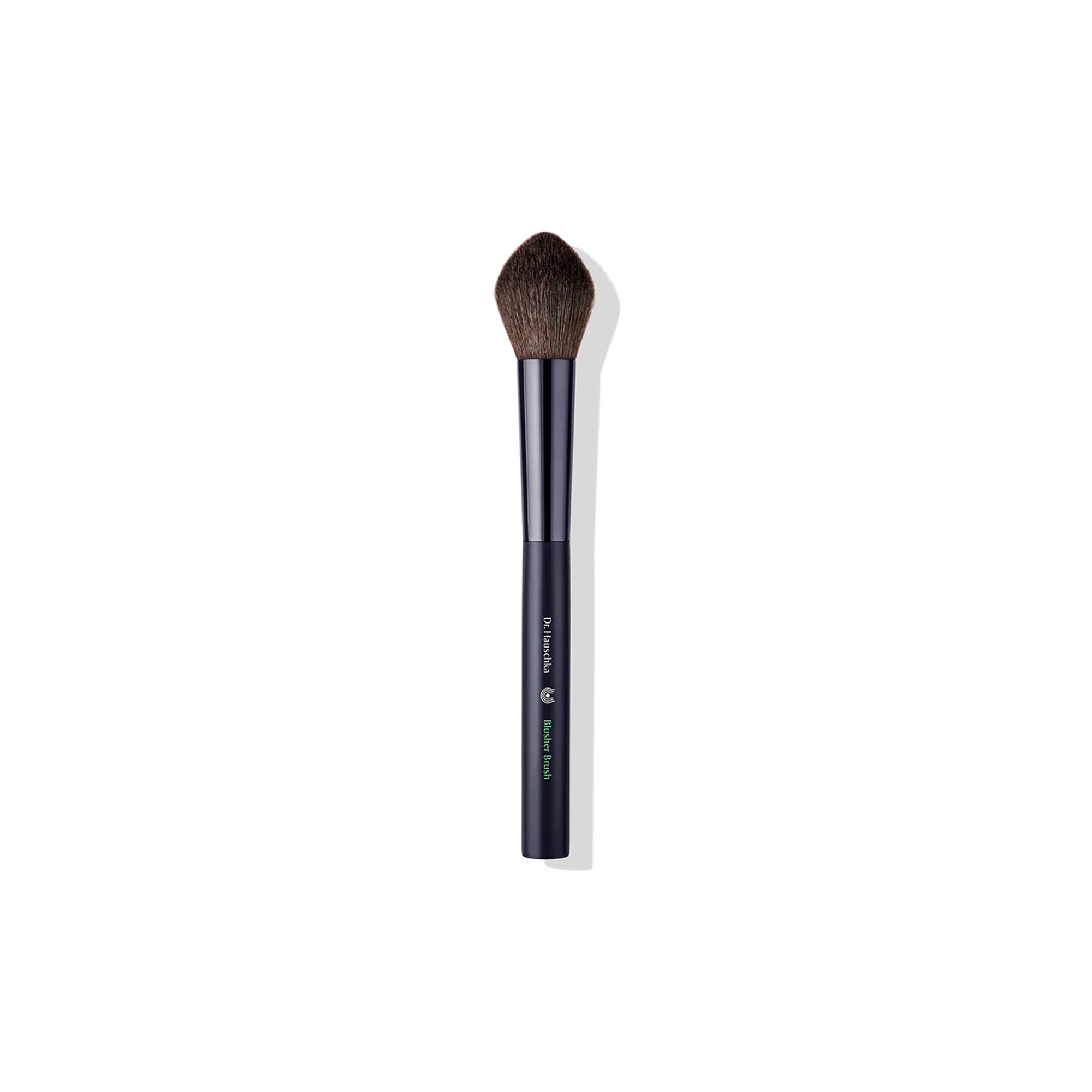 Viso Blusher Brush - Pennelli, Pennello Make-Up