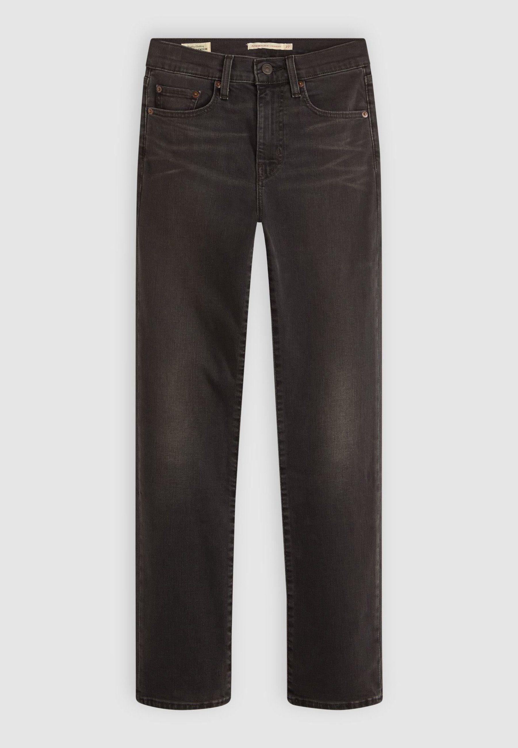 Levi's® Straight