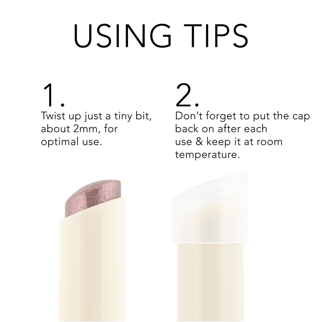 Douglas Collection Glide & Shine ögonskugga makeup - 2,5 g