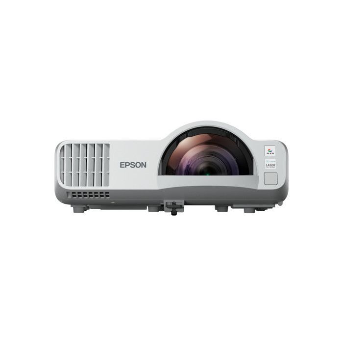 Proyector Epson EB-L210SF