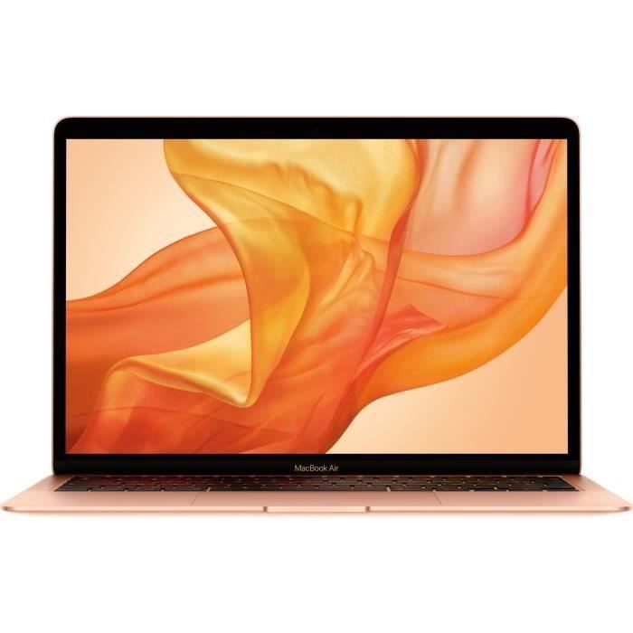 APPLE MacBook Air 13