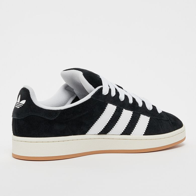 Zapatillas Campus 00s