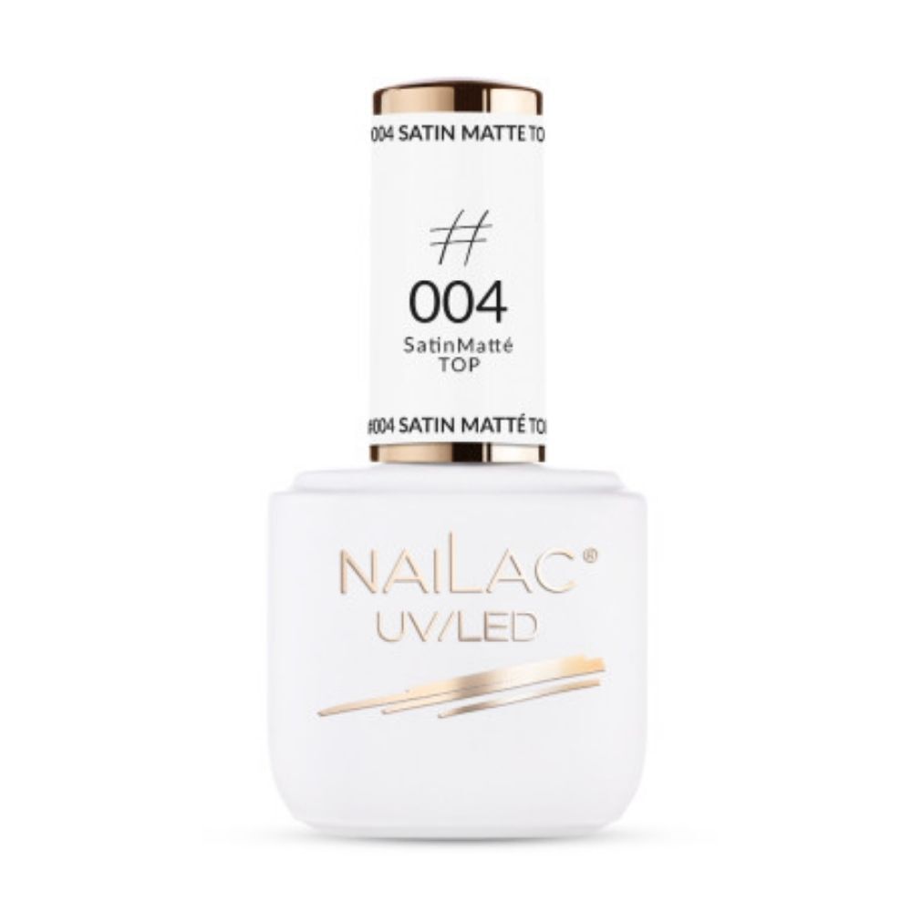 NaiLac