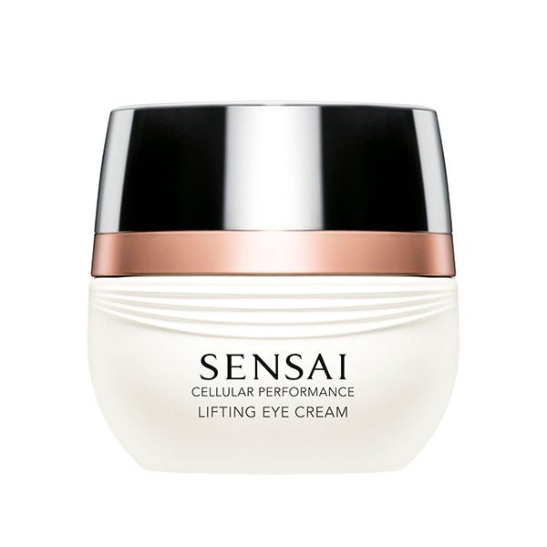 Cellular Performance Lifting Szemkörnyékápoló Krém | 15ML