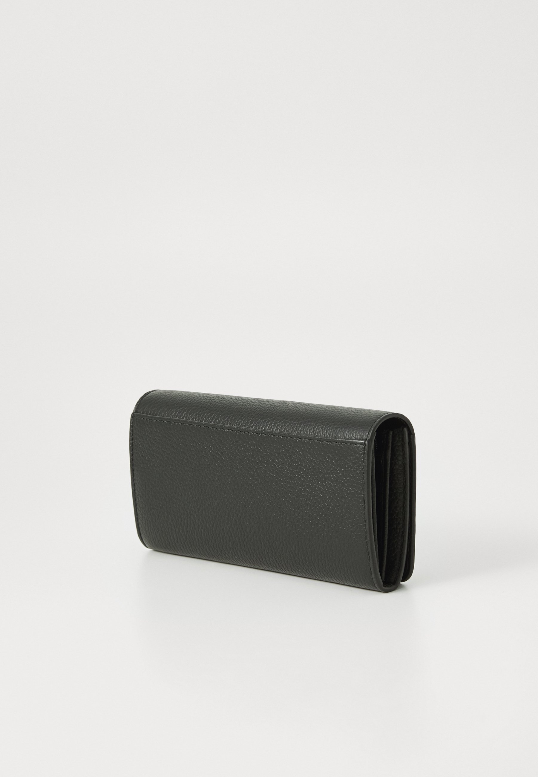 Furla GIADA CONTINENTAL WALLET - Portefeuille - nero