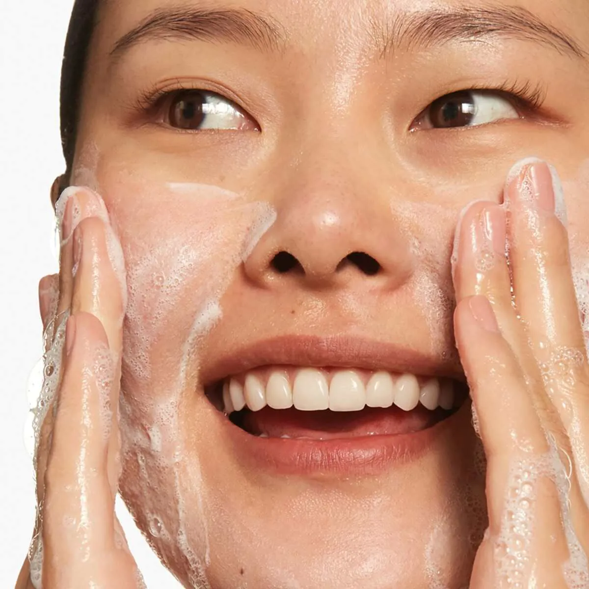 Clinique Anti-Blemish Solutions Cleansing Gel Żel oczyszczający