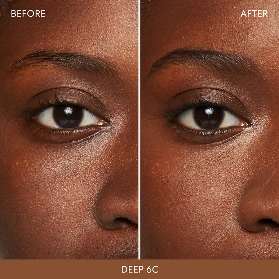 bareMinerals Concealer Original Flüssiger Mineral-Concealer - 6 ml