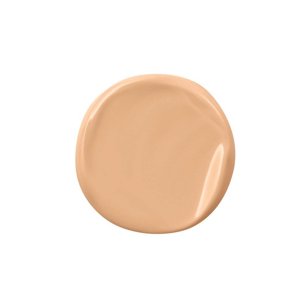 KYLIE COSMETICS Podloga Power Plush dugotrajna - 30 ml