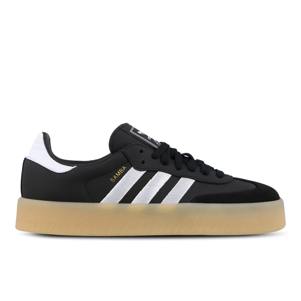 adidas Sambae