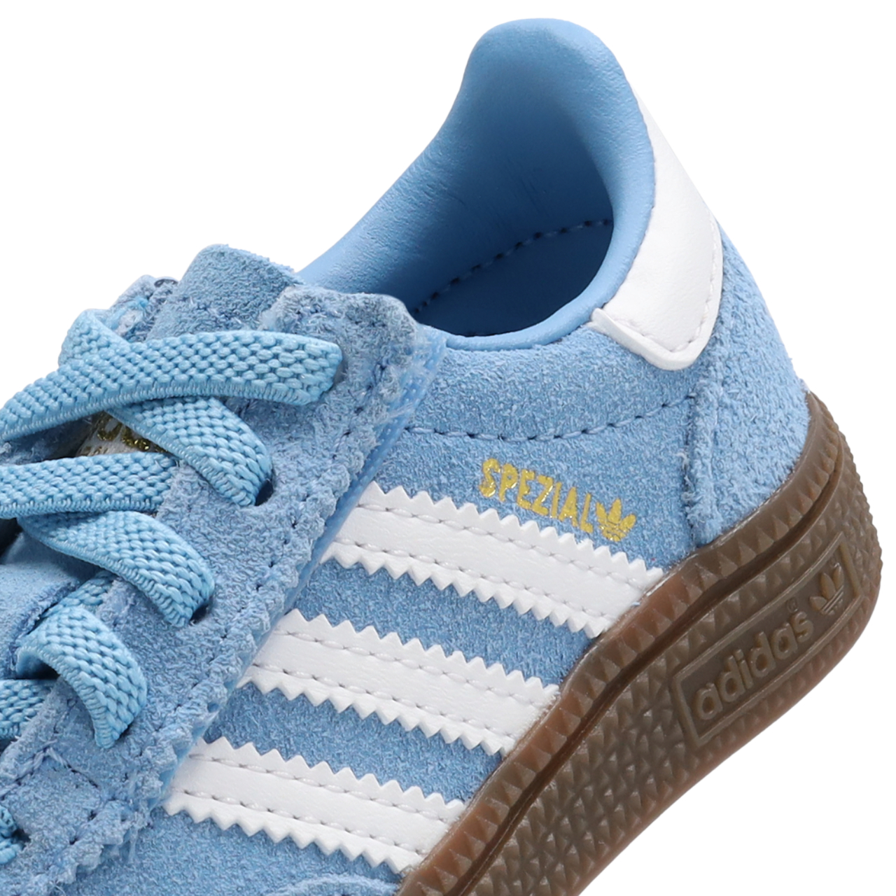 adidas Käsipallo Erikoistarjoukset