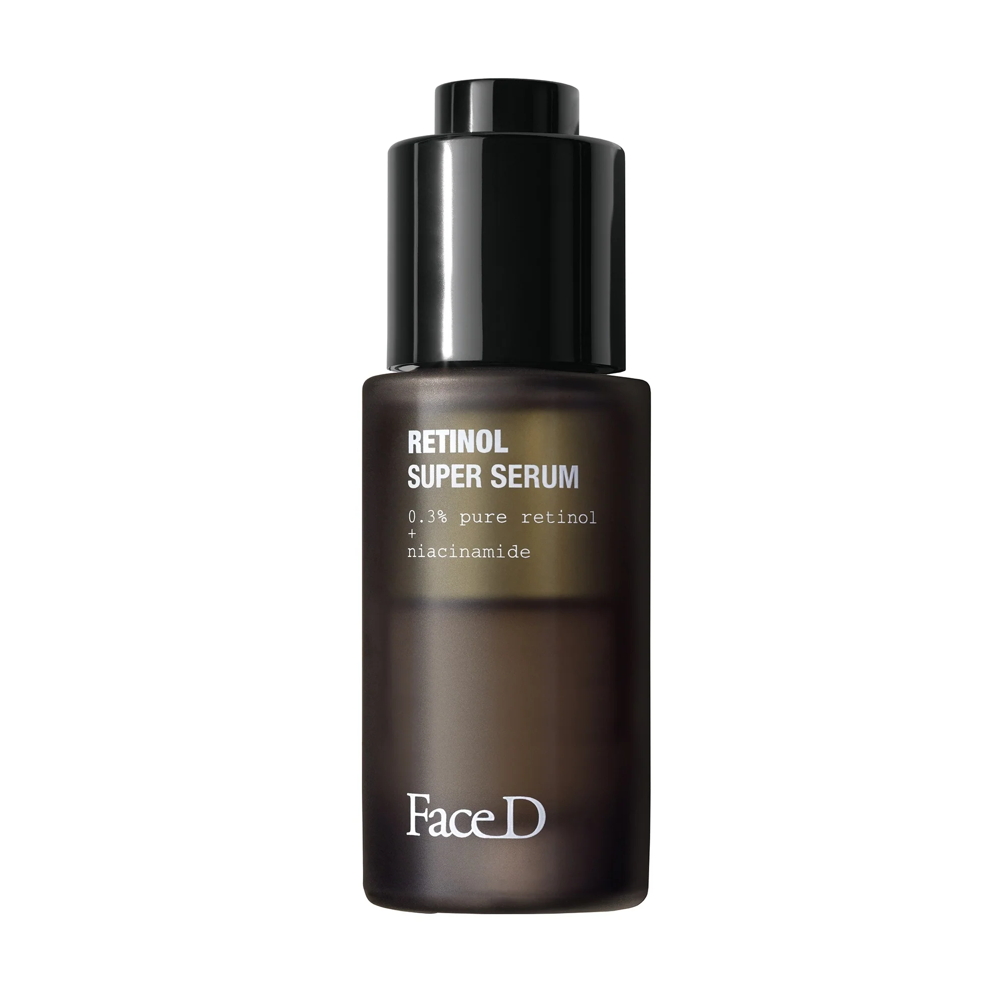 Retinol Pro Age Retinol Kit - Cofanetto Antirughe