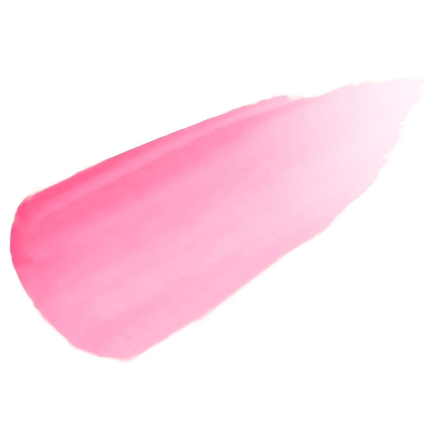 Clé de Peau Beauté Lip Balm Lip Beautifier – 2,8 g
